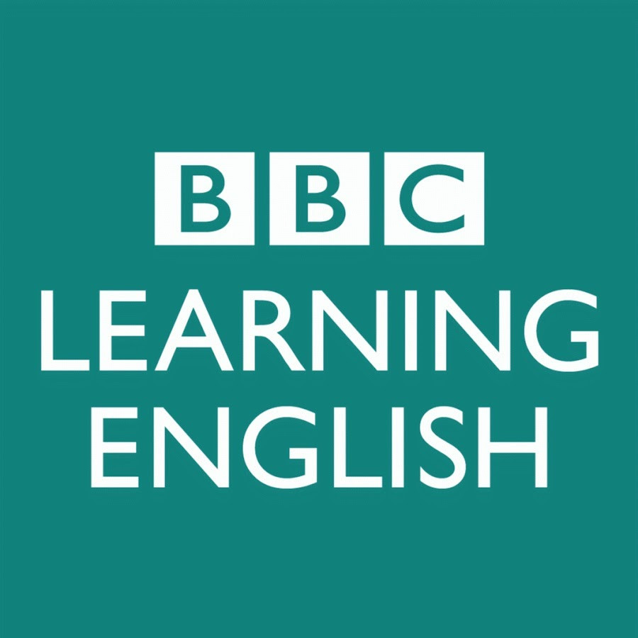 BBC learning english Aventura Amazonia.jpg